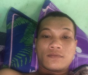 Huy Nguyen, 33 года, Quy Nhơn