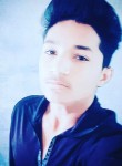 Sanjay Thakur, 22 года, Pālanpur