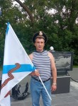 Леонид , 54 года, Тогучин