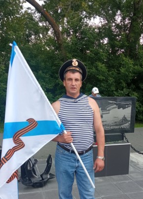 Леонид , 54, Россия, Тогучин
