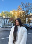 Tatyana, 26, Omsk