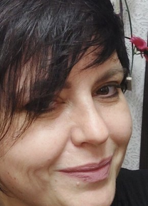 Yuliya, 42, Russia, Taganrog