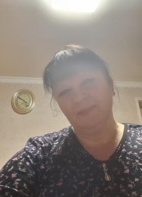 Наталья, 50, Россия, Армавир
