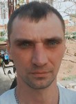 Иван, 37 лет, Севастополь
