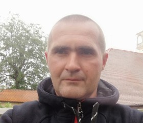 Vladimir, 43 года, Суми