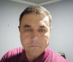 Maks, 44 года, Toshkent