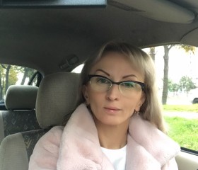 Юлия, 44 года, Каспийск