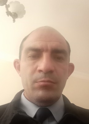 Yunis, 41, Azərbaycan Respublikası, Naxçıvan