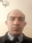 Yunis, 41 год, Naxçıvan