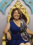 Lubov, 51, Haifa