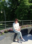 Vera, 69, Kaliningrad
