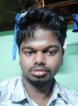 Ananthan, 18 лет, Madurai