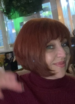 Елена из Анапы 52 года