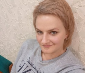 Елена, 42 года, Бабруйск