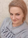 Елена, 42 года, Бабруйск