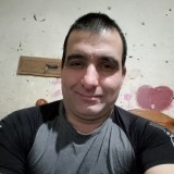 José, 44 года, Mendoza