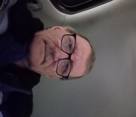 Volodya, 60, Kolpino