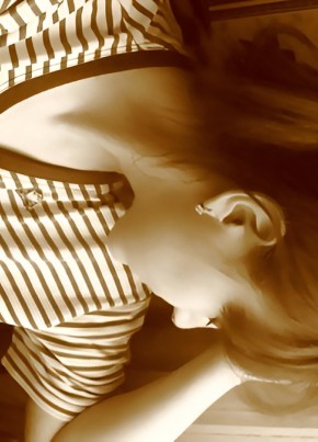 RamblerDating profile picture for @madwoman