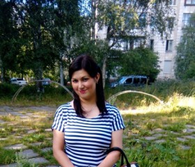 Марина, 39 лет, Архангельск