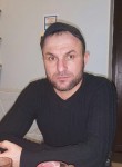 Ильяс, 47 лет, Москва