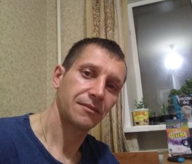 Виталий, 36 лет, Магнитогорск
