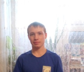 Тимур, 19 лет, Йошкар-Ола