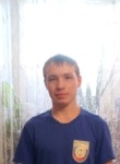 Тимур, 19 лет, Йошкар-Ола