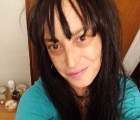 Paoletta, 46, Milano