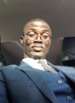 Kader big love, 29 лет, Abidjan