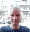 Костя