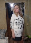 Елена Соколова, 19 лет, Белые Берега