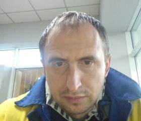 Alexey, 38 лет, Харків