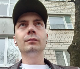Олег, 30 лет, Горад Гомель
