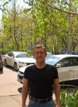 Олег, 52 года, Москва
