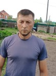 Дим, 40 лет, Сыктывкар