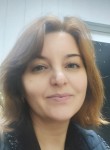 Тамара - Сургут