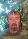 Олег, 53 года, Ижевск