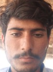 Kashif, 18 лет, اسلام آباد