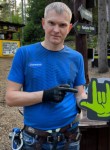 Vitaliy, 40, Lyubertsy
