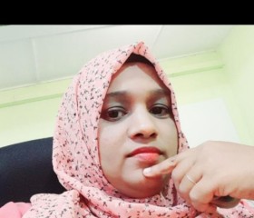 Jamshed da, 41, Male