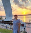 Наталья