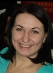 Мария Крошка, 46 лет, Красногорск