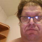 timohepp68