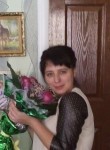 Олеся, 38 лет, Иркутск