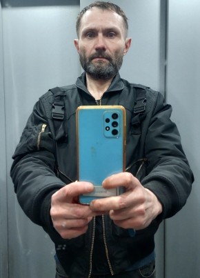 Konstantin