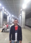 Telya, 38, Kazan