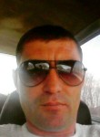 Виталий, 42 года, Вилючинск