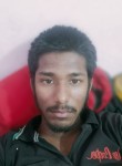 Vishvarjit rangi, 22 года, Gorakhpur (State of Uttar Pradesh)