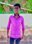 Mr som ❤️😘, 19 лет, Ambarnath