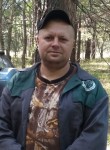 Александр, 42 года, Барнаул